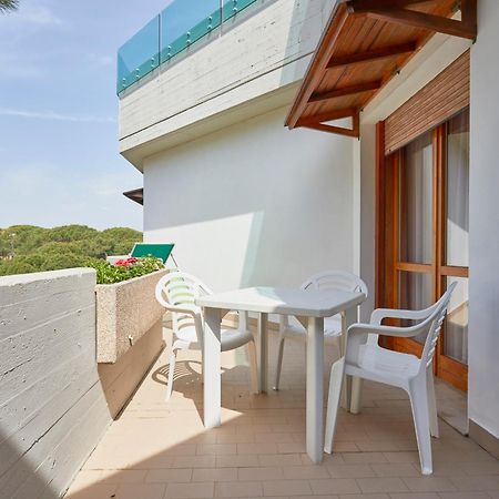 Residence Piccolo Milano Marittima Exterior photo